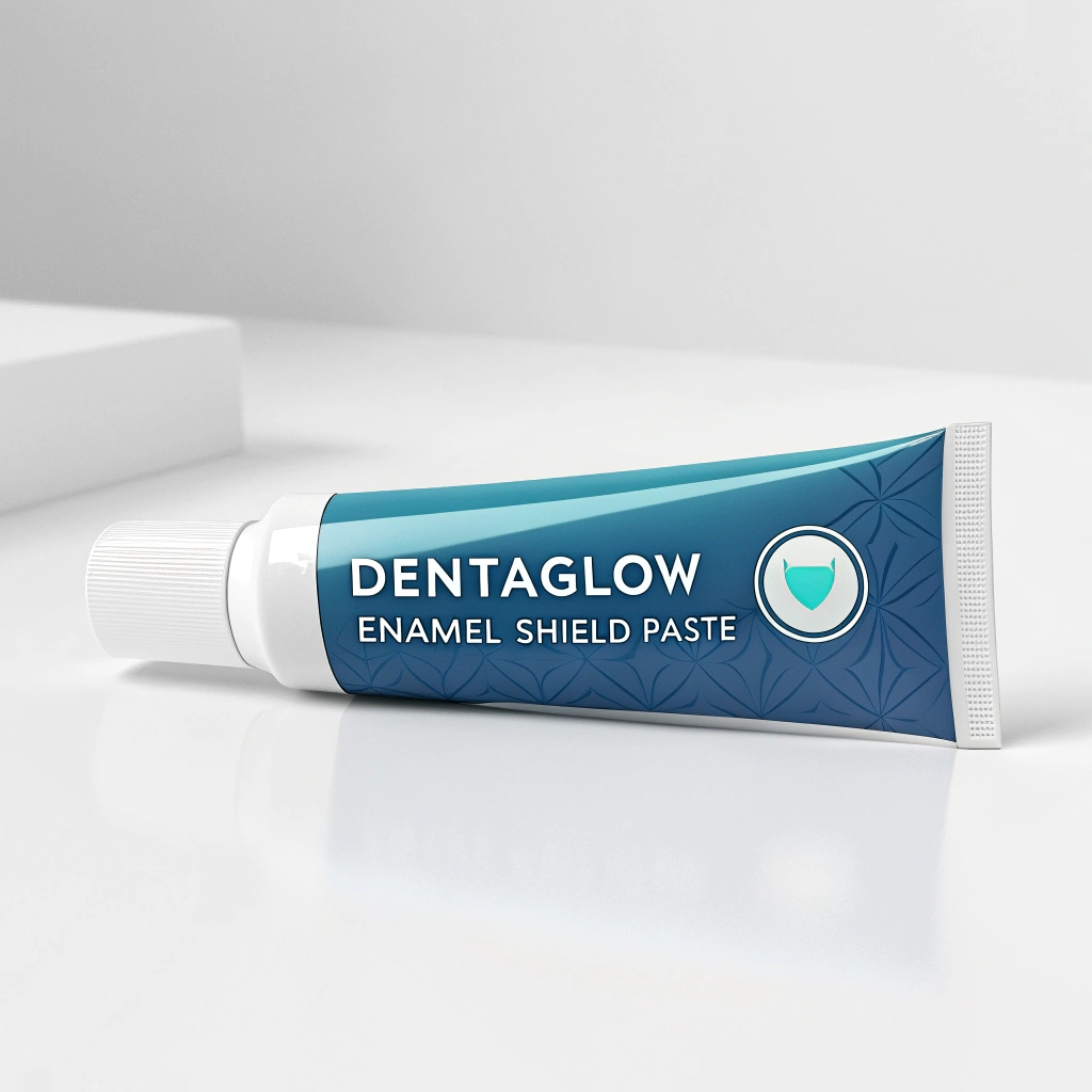 Personal Care