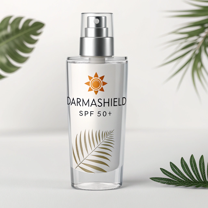 Skincare Products
